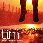 Verden Kommer Nærmere cover image cdn