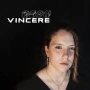 Vincere cover image cdn