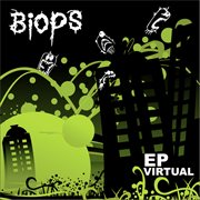 Virtual cover image cdn