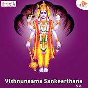 Vishnunaama Sankeerthana 5 A cover image cdn