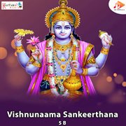 Vishnunaama Sankeerthana 5 B cover image cdn