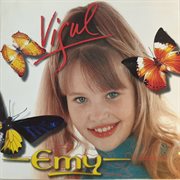 Visul cover image cdn