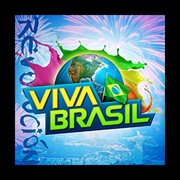 Viva Brasil cover image cdn
