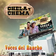 Voces Del Rancho cover image cdn
