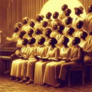 Volume 1 cover image cdn