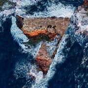 Voyager cover image cdn