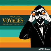 Voyages cover image cdn