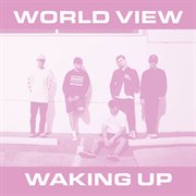 Waking Up cover image cdn