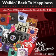 Walking Back To Happiness cover image cdn