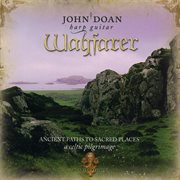 Wayfarer cover image cdn