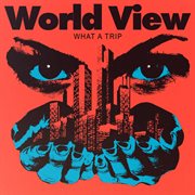 What a Trip cover image cdn