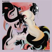 What I've Been Missing cover image cdn