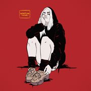 Whatcha Think? cover image cdn