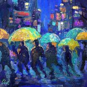 When It Rains cover image cdn