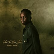 When The Sun Sets cover image cdn