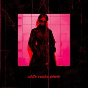 White Cracka Phonk cover image cdn