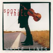 White Lines cover image cdn