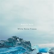 White Noise Freeze cover image cdn