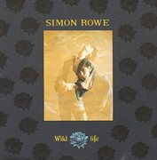 Wildlife cover image cdn