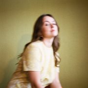 Winners cover image cdn