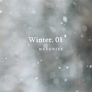 Winter.01 cover image cdn