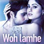 Woh Lamhe cover image cdn