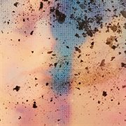 Wonders cover image cdn