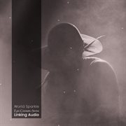 World Sparkle cover image cdn