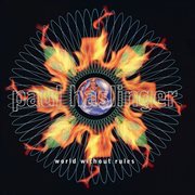 World Without Rules cover image cdn