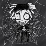 Wraff : EP cover image cdn