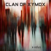 X-Odus cover image cdn
