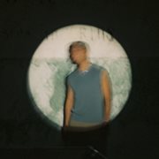 Y SI SE ABREN LOS CIELOS cover image cdn