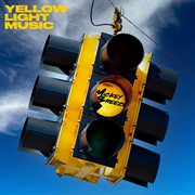 Yellow Light Music cover image cdn