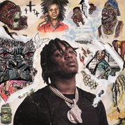 Yes, I'm Sad (More Therapy) [Deluxe] cover image cdn