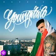 Young Italo cover image cdn