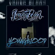 YOUNGBLOOD cover image cdn