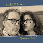 Your Parent's Advice cover image cdn