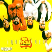 ¡Que Fue! cover image cdn