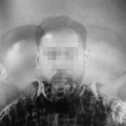 Überleben cover image cdn