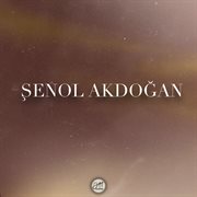 Şenol Akdoğan cover image cdn