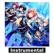 あんさんぶるスターズ！ アルバムシリーズ Knights cover image cdn