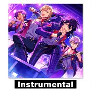 あんさんぶるスターズ！ アルバムシリーズ UNDEAD cover image cdn