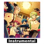 あんさんぶるスターズ！アルバムシリーズ Eden cover image cdn