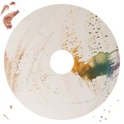 回り道になったとしても結局それが順路だったんだって事に気付けるのはその道を越えてからなんだと知ったから道中諦めずに歩み続けられるかど cover image cdn