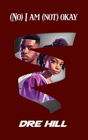 (No) I Am (Not) Okay cover image cdn