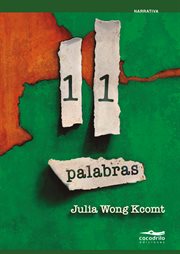 11 palabras cover image cdn