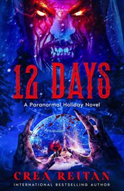 12 Days cover image cdn