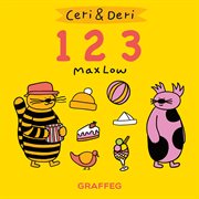 123 : Ceri and Deri cover image cdn
