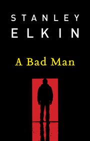 A bad man cover image cdn