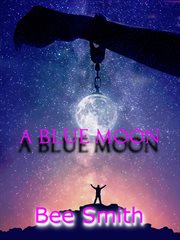 A Blue Moon cover image cdn